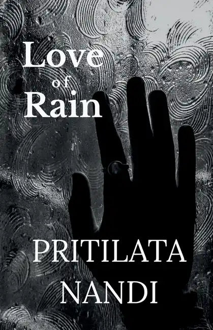 Love of Rain - Paperback