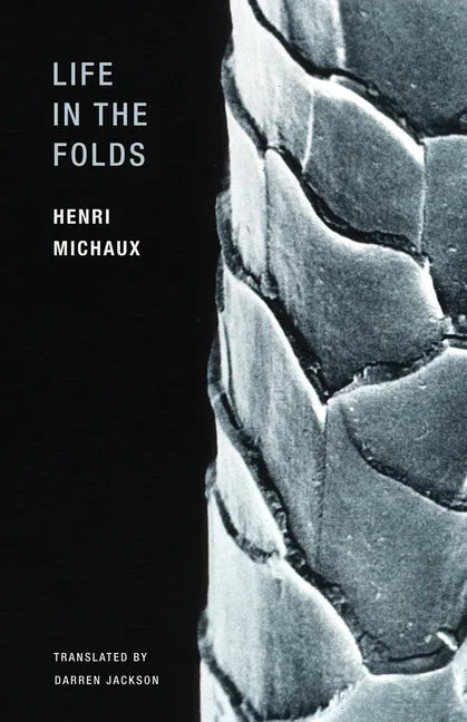 Life in the Folds - Paperback