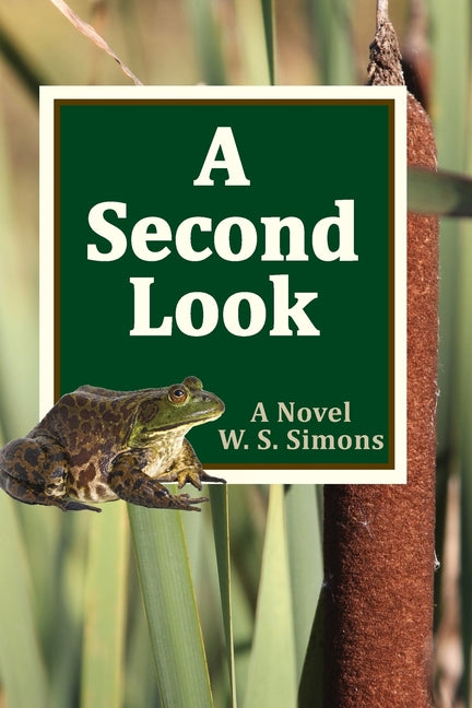 A Second Look - Paperback