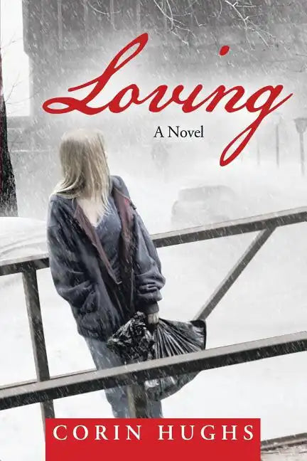 Loving - Paperback