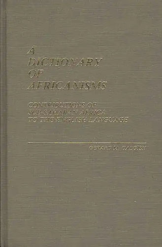 Building ASEAN: 20 Years of Southeast Asian Cooperation - Hardcover