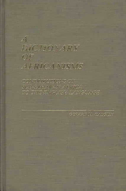 Building ASEAN: 20 Years of Southeast Asian Cooperation - Hardcover
