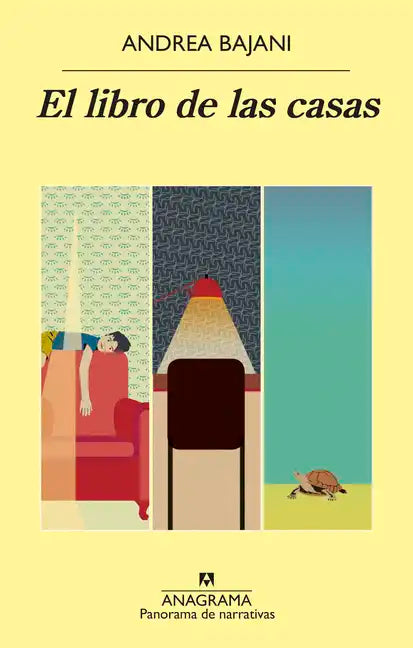 Libro de Las Casas, El - Paperback