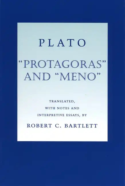 Plato 