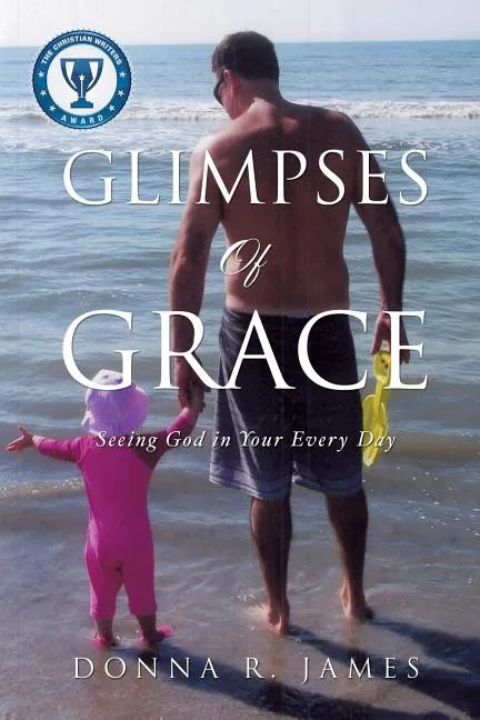 Glimpses of Grace - Paperback