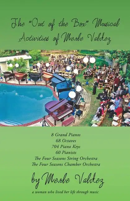 The 