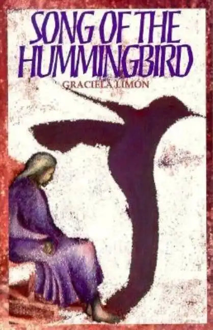 Song of the Hummingbird - Paperback