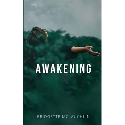 Awakening - Paperback