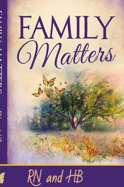 Fami - Paperback