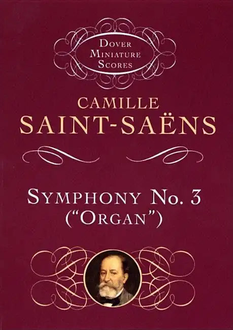 Symphony No. 3 (