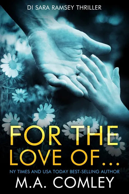 For the Love of... - Paperback