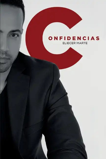 Confidencias - Paperback
