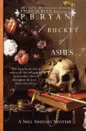 A Bucket of Ashes - Paperback