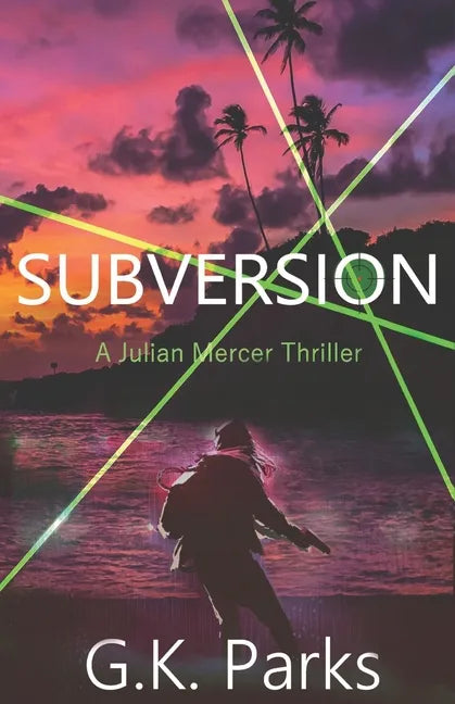Subversion - Paperback