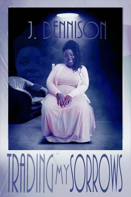 Trading My Sorrows - Paperback