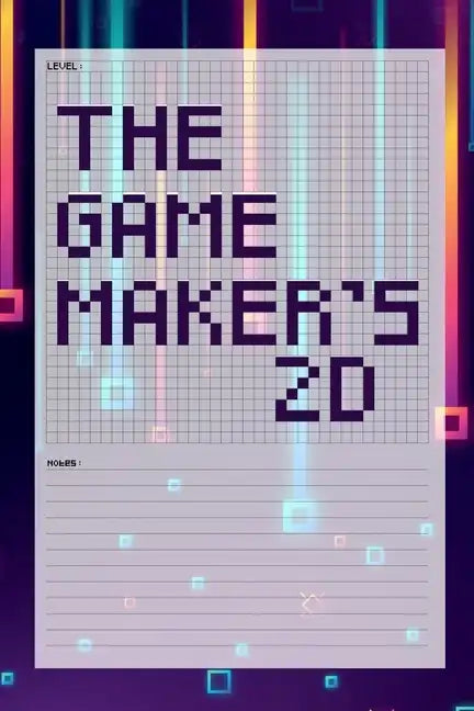 The game maker's - Paperback