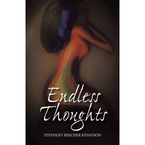 Endless Thoughts - Paperback