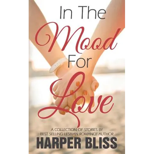 In the Mood for Love - Paperback