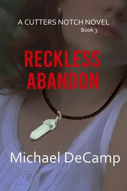Reckless Abandon - Paperback
