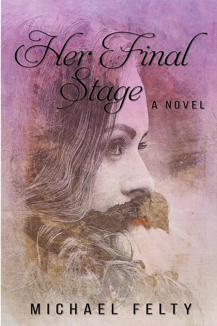 Her Final Stage - Paperback