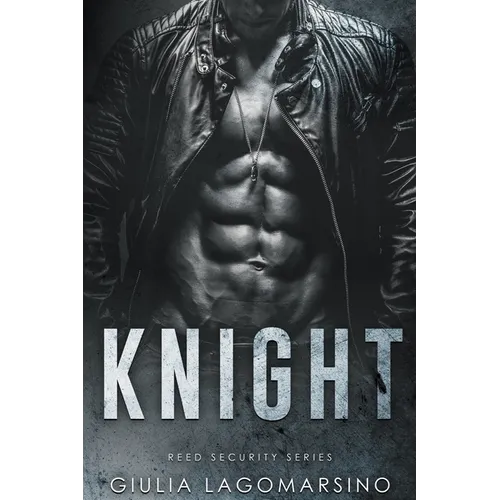 Knight - Paperback
