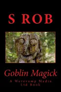 Goblin Magick - Paperback