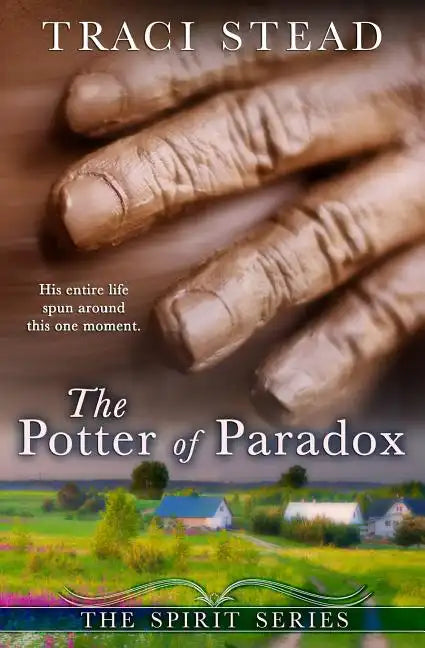 The Potter of Paradox - Paperback