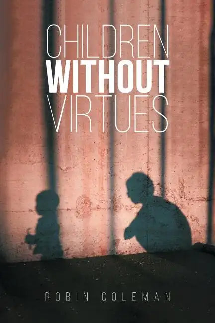 Children Without Virtues - Paperback