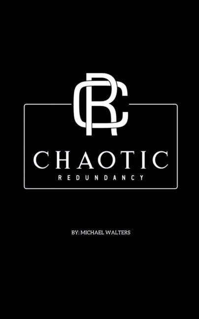 Chaotic Redundancy - Paperback