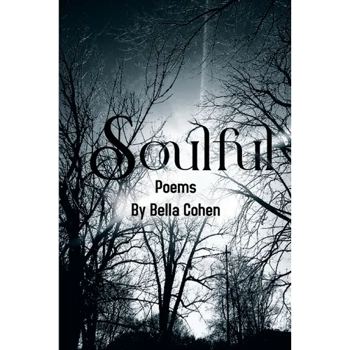 Soulful - Paperback