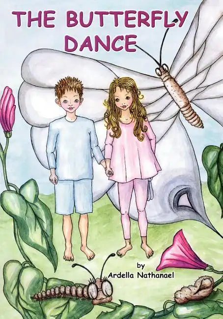 The Butterfly Dance: Peter Deunov's PanEuRhythmy - Paperback