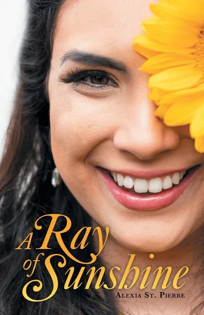 A Ray of Sunshine - Paperback