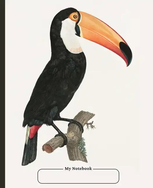 Cornell Notebook, college ruled, 100 pages, compact, with Table of Contents - Paperback