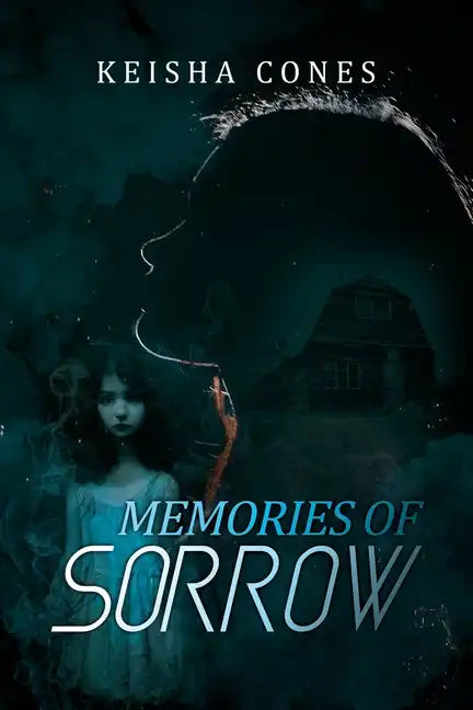 Memories of Sorrow - Paperback