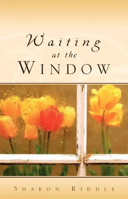 Waiting at the Window - Paperback