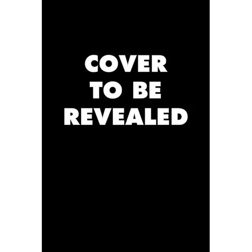 Connecticut Literary Anthology 2024: Poetry and Prose from the Nutmeg State - Paperback