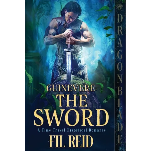 The Sword - Paperback