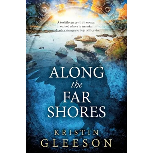 Along the Far Shores - Paperback