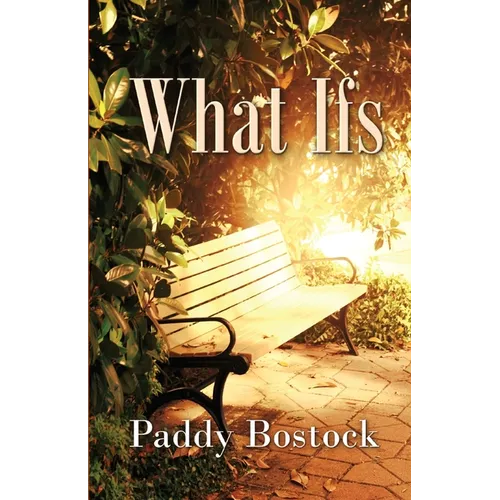 What Ifs - Paperback