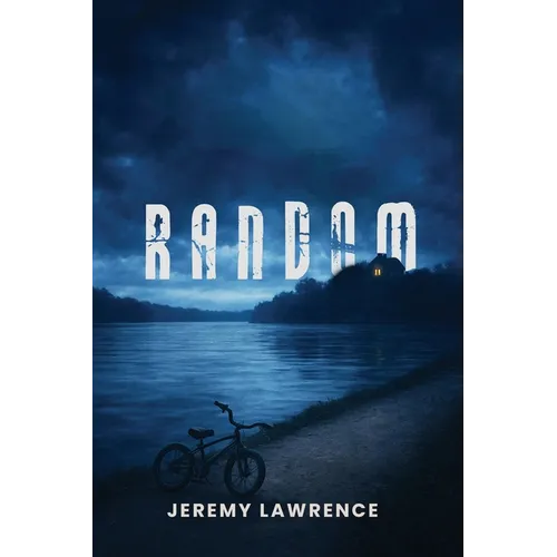 Random - Paperback