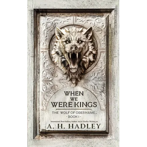 When We Were Kings - Paperback