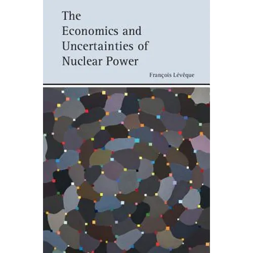 The Economics and Uncertainties of Nuclear Power