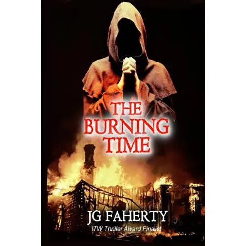 The Burning Time