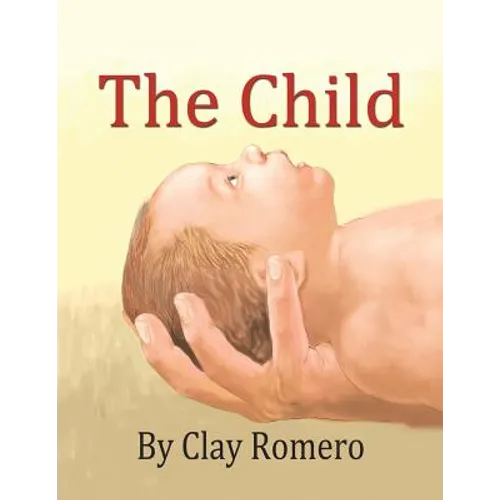 The Child - Paperback