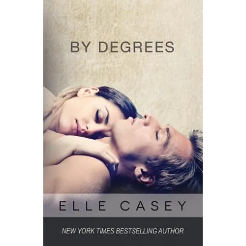 By Degrees - Paperback