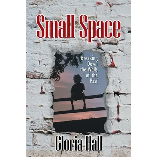 Small Space - Paperback