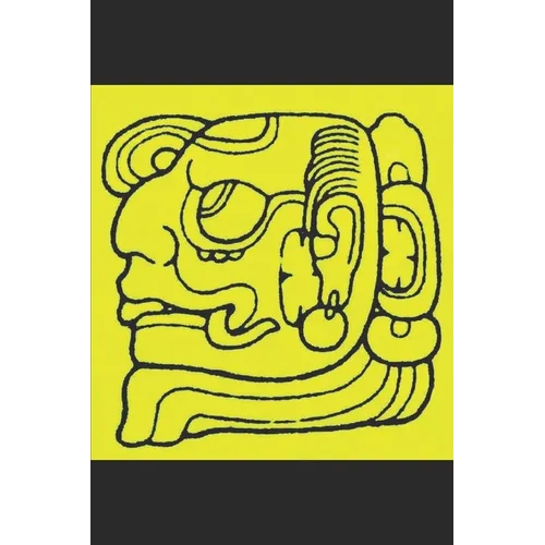 A Comparison of Six Mayan Languages: From México to Guatemala - Paperback