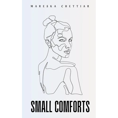 Small Comforts - Paperback