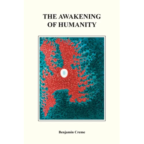 The Awakening of Humanity