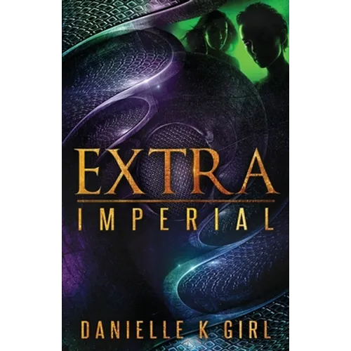 ExtraImperial - Paperback